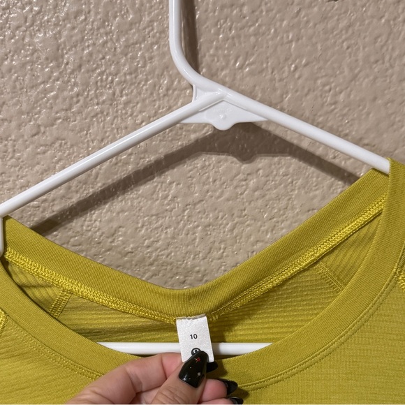 Swiftly - Picture 3 of 4